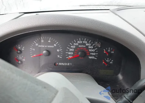 2006 Ford F-150 Lariat/Xl/Xlt z USA, uszkodzony, nr VIN 1FTPX12V86NB04496